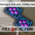 Kamagra Oral Jelly 100Mg India 03